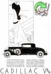 Cadillac 1937 21.jpg